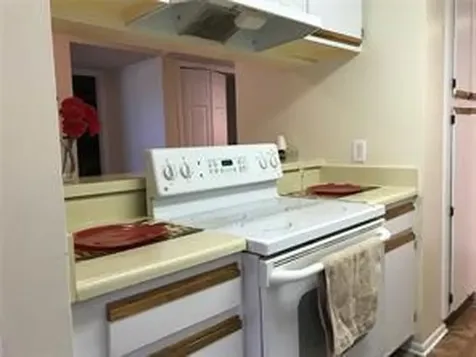 4421 W Mcnab Road Pompano Beach FL 33069