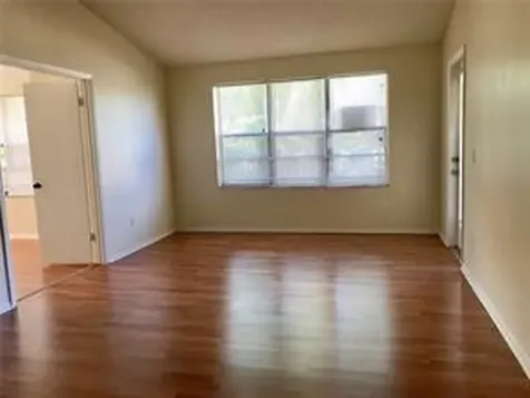 4421 W Mcnab Road Pompano Beach FL 33069