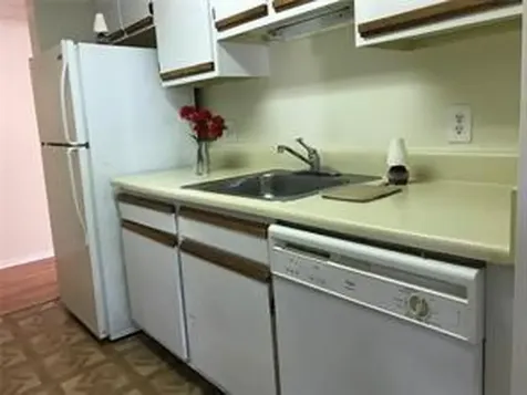4421 W Mcnab Road Pompano Beach FL 33069