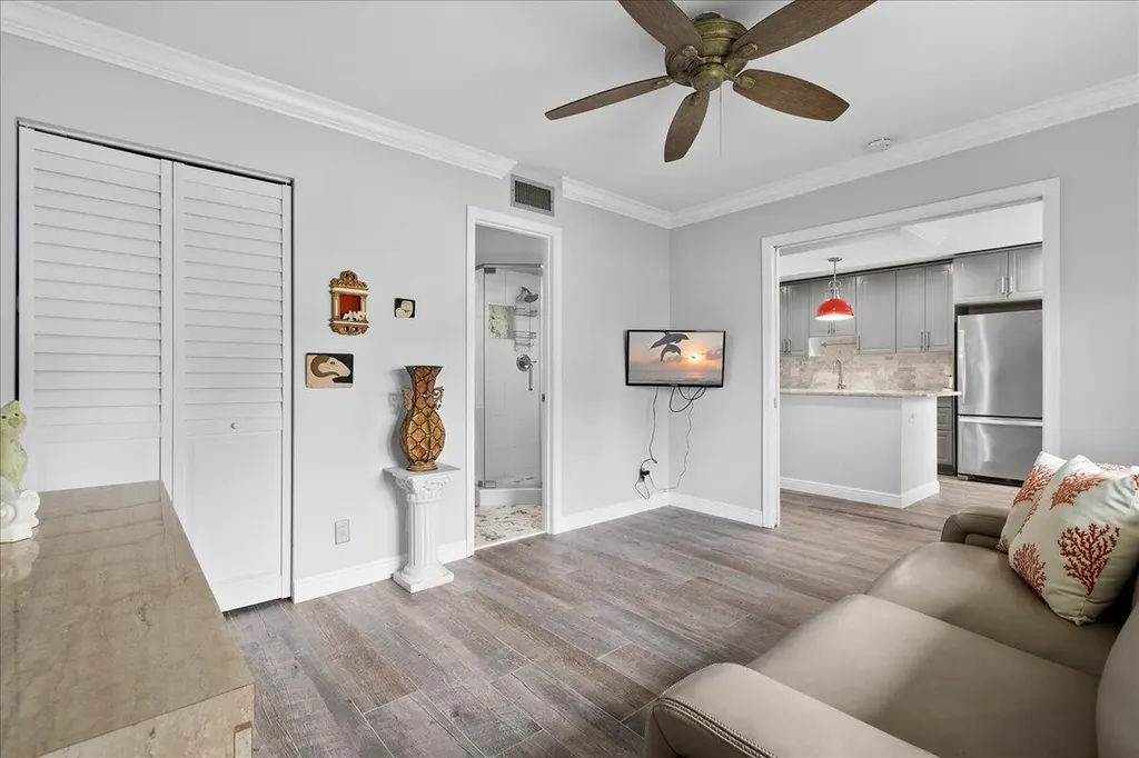 1395 SW 27th Avenue Delray Beach FL 33445