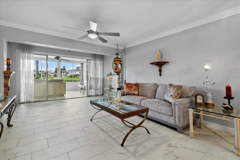 1395 SW 27th Avenue Delray Beach FL 33445