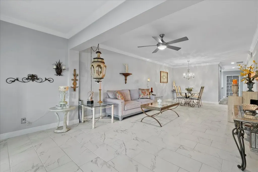 1395 SW 27th Avenue Delray Beach FL 33445