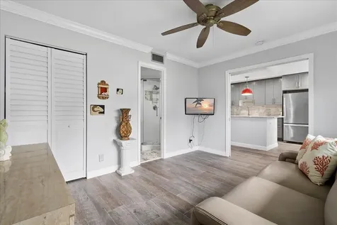 1395 SW 27th Avenue Delray Beach FL 33445