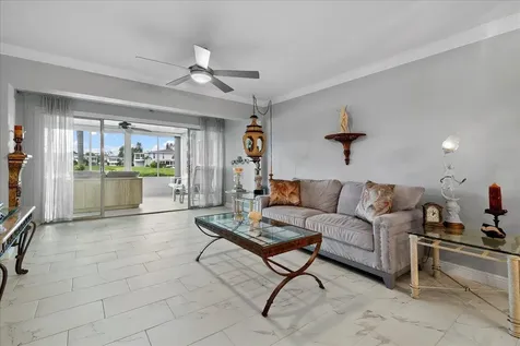1395 SW 27th Avenue Delray Beach FL 33445