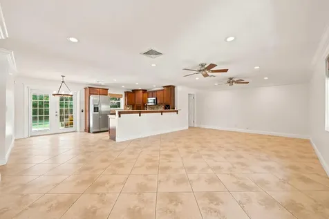 1222 SW 5th Street Boca Raton FL 33486