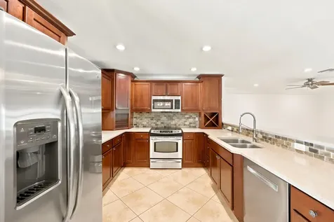 1222 SW 5th Street Boca Raton FL 33486