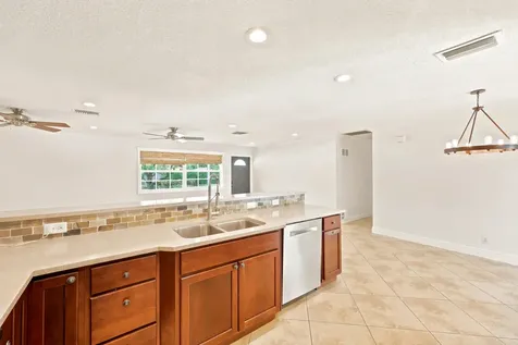 1222 SW 5th Street Boca Raton FL 33486