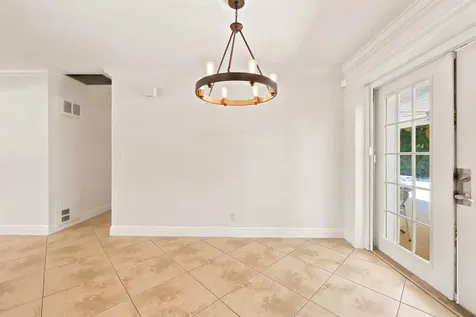 1222 SW 5th Street Boca Raton FL 33486