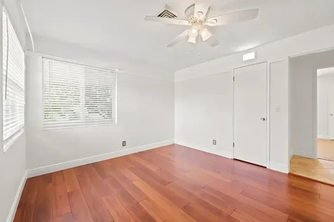 1222 SW 5th Street Boca Raton FL 33486