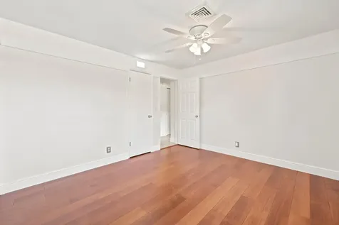 1222 SW 5th Street Boca Raton FL 33486