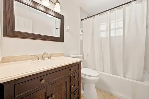 1222 SW 5th Street Boca Raton FL 33486
