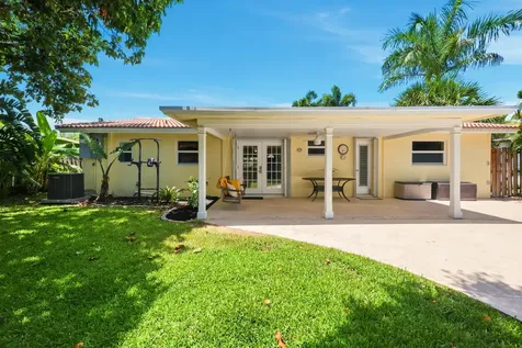 1222 SW 5th Street Boca Raton FL 33486
