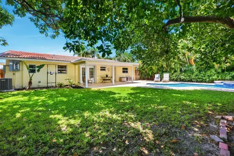 1222 SW 5th Street Boca Raton FL 33486