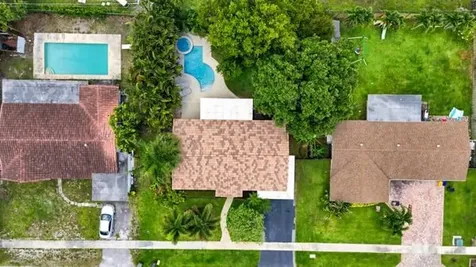 1222 SW 5th Street Boca Raton FL 33486