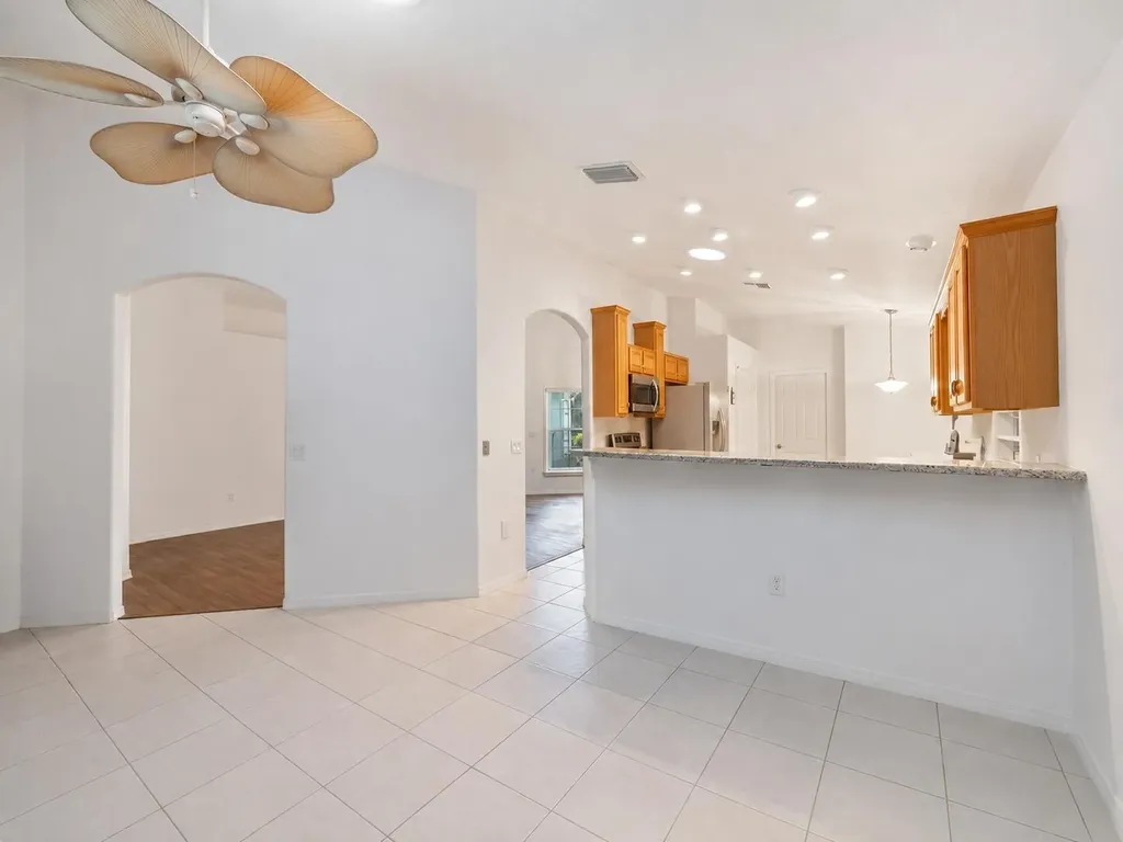 5850 39th Lane Vero Beach FL 32966