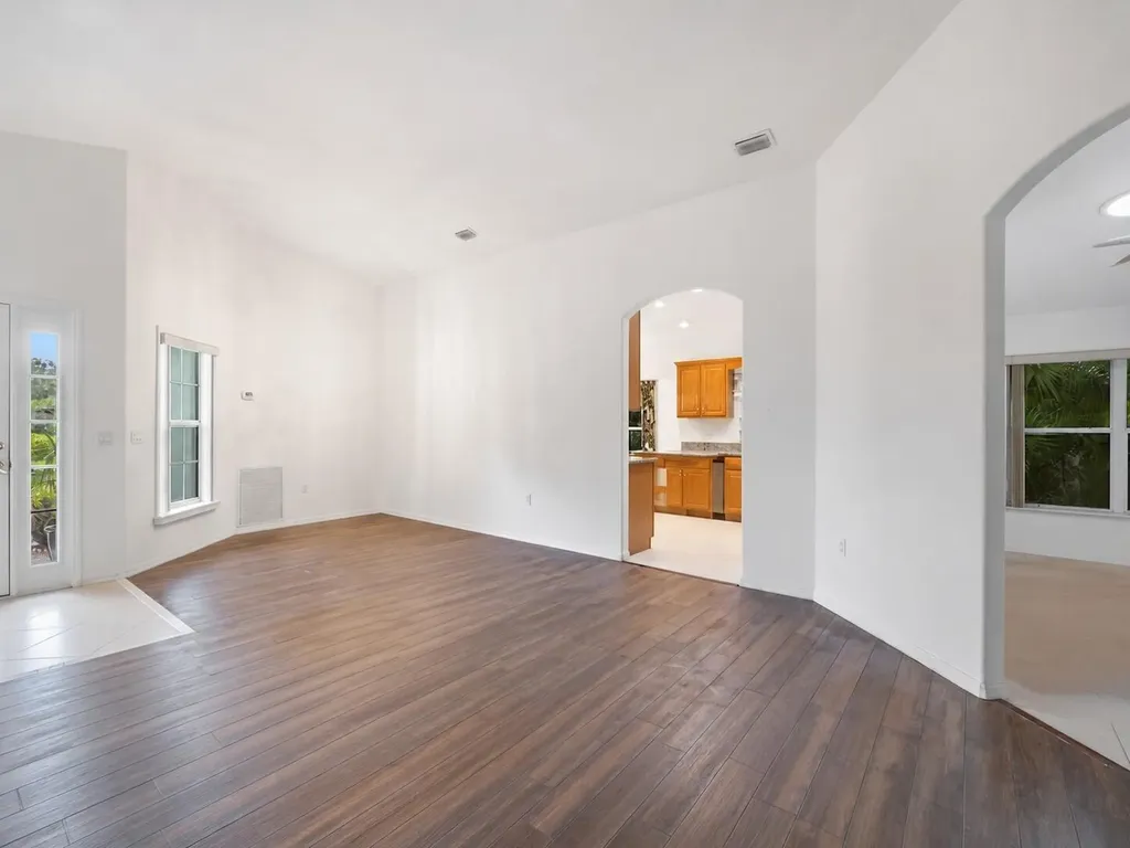 5850 39th Lane Vero Beach FL 32966