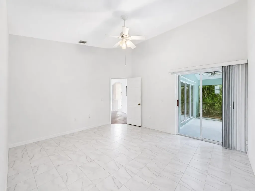 5850 39th Lane Vero Beach FL 32966