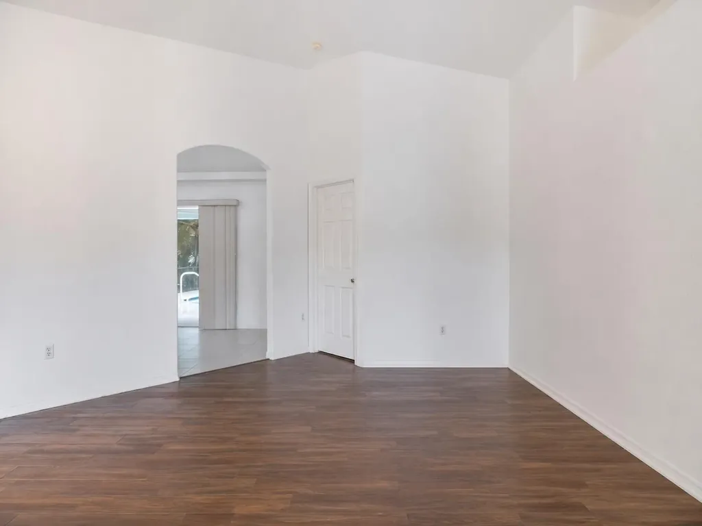 5850 39th Lane Vero Beach FL 32966