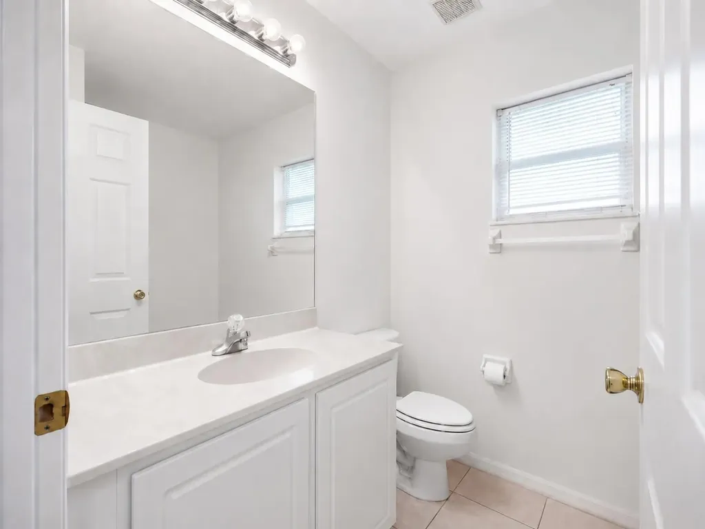 5850 39th Lane Vero Beach FL 32966