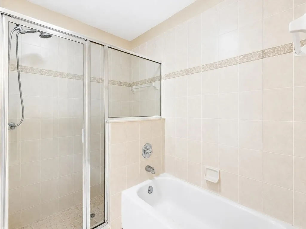 5850 39th Lane Vero Beach FL 32966
