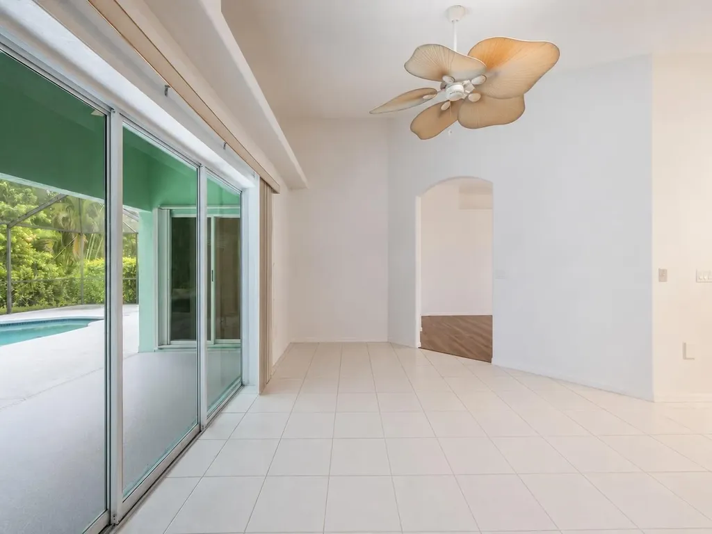 5850 39th Lane Vero Beach FL 32966