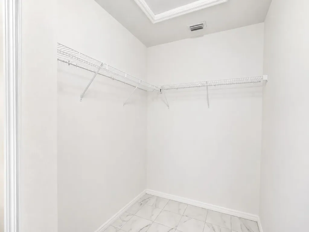 5850 39th Lane Vero Beach FL 32966