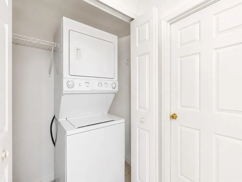 5850 39th Lane Vero Beach FL 32966