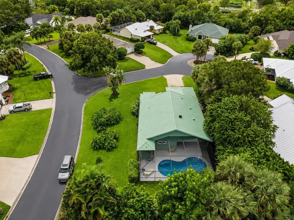 5850 39th Lane Vero Beach FL 32966