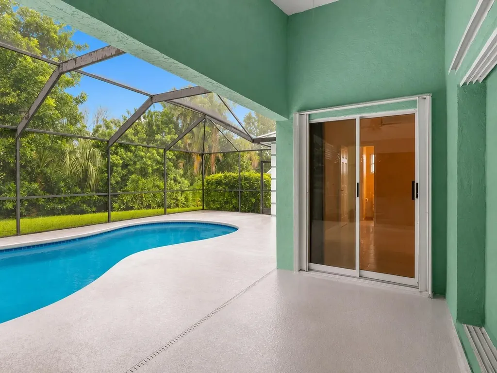 5850 39th Lane Vero Beach FL 32966