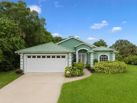 5850 39th Lane Vero Beach FL 32966