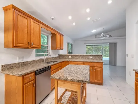 5850 39th Lane Vero Beach FL 32966