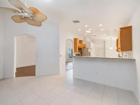 5850 39th Lane Vero Beach FL 32966