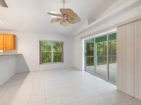 5850 39th Lane Vero Beach FL 32966