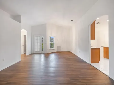 5850 39th Lane Vero Beach FL 32966