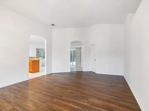 5850 39th Lane Vero Beach FL 32966