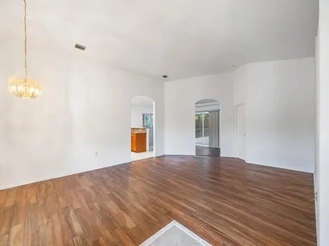 5850 39th Lane Vero Beach FL 32966
