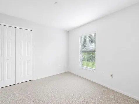 5850 39th Lane Vero Beach FL 32966