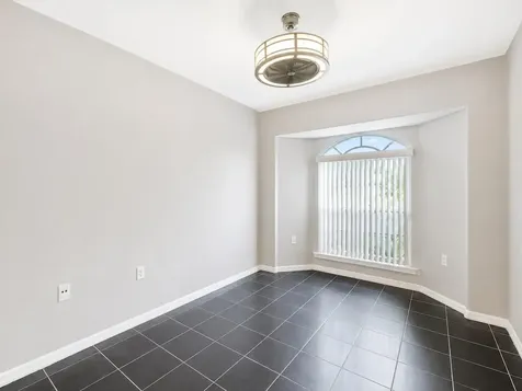 5850 39th Lane Vero Beach FL 32966