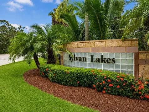5850 39th Lane Vero Beach FL 32966