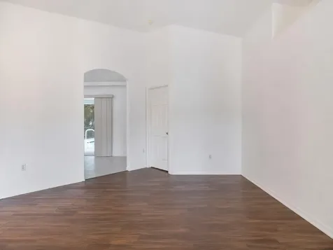 5850 39th Lane Vero Beach FL 32966