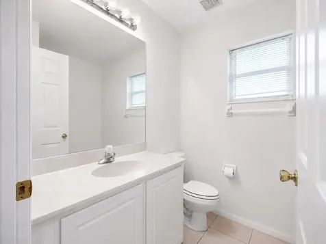 5850 39th Lane Vero Beach FL 32966