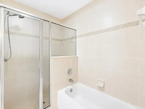 5850 39th Lane Vero Beach FL 32966