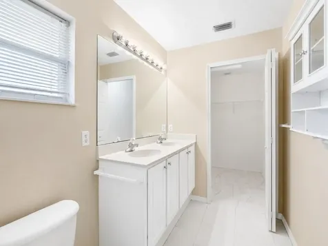 5850 39th Lane Vero Beach FL 32966