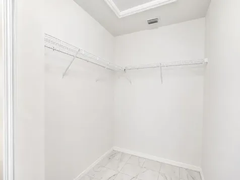 5850 39th Lane Vero Beach FL 32966