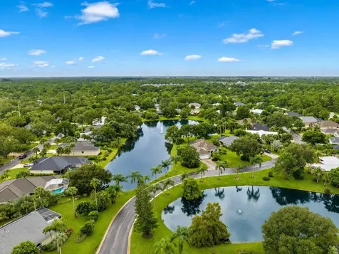 5850 39th Lane Vero Beach FL 32966