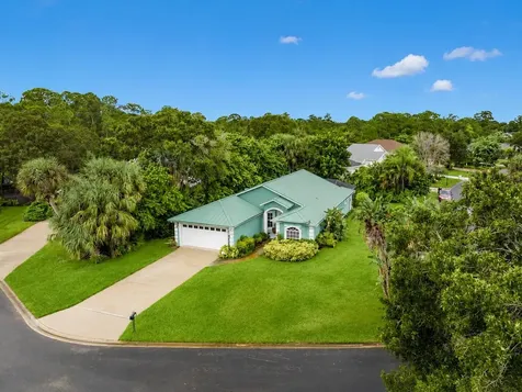 5850 39th Lane Vero Beach FL 32966