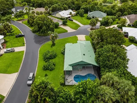 5850 39th Lane Vero Beach FL 32966