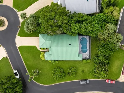 5850 39th Lane Vero Beach FL 32966