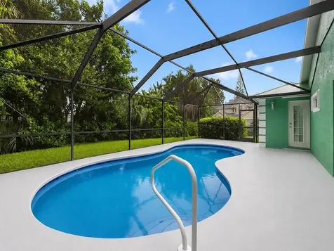 5850 39th Lane Vero Beach FL 32966