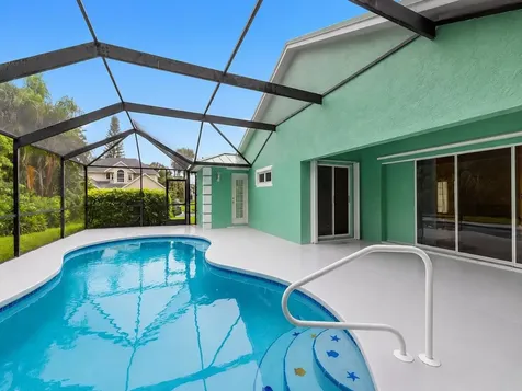 5850 39th Lane Vero Beach FL 32966